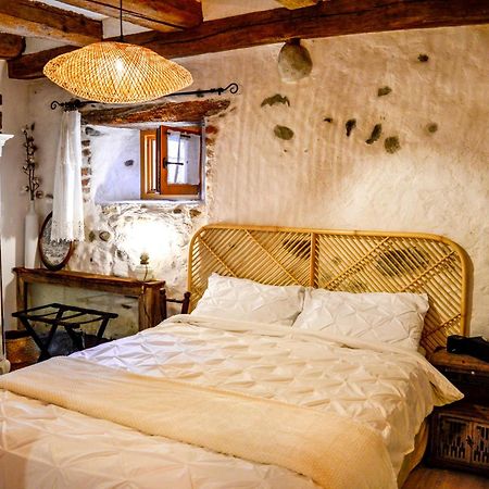 Chaud'Vin Apartment Kaysersberg-Vignoble Exterior photo