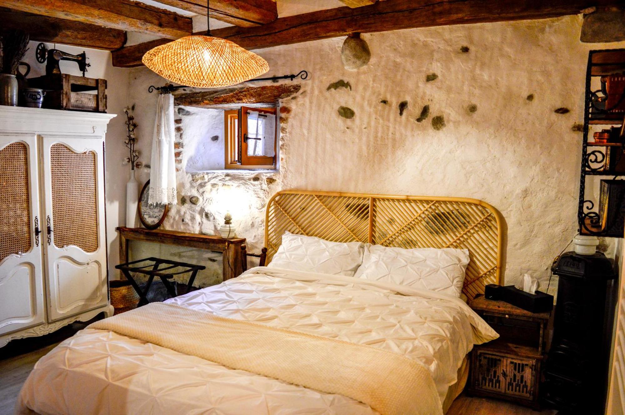 Chaud'Vin Apartment Kaysersberg-Vignoble Exterior photo