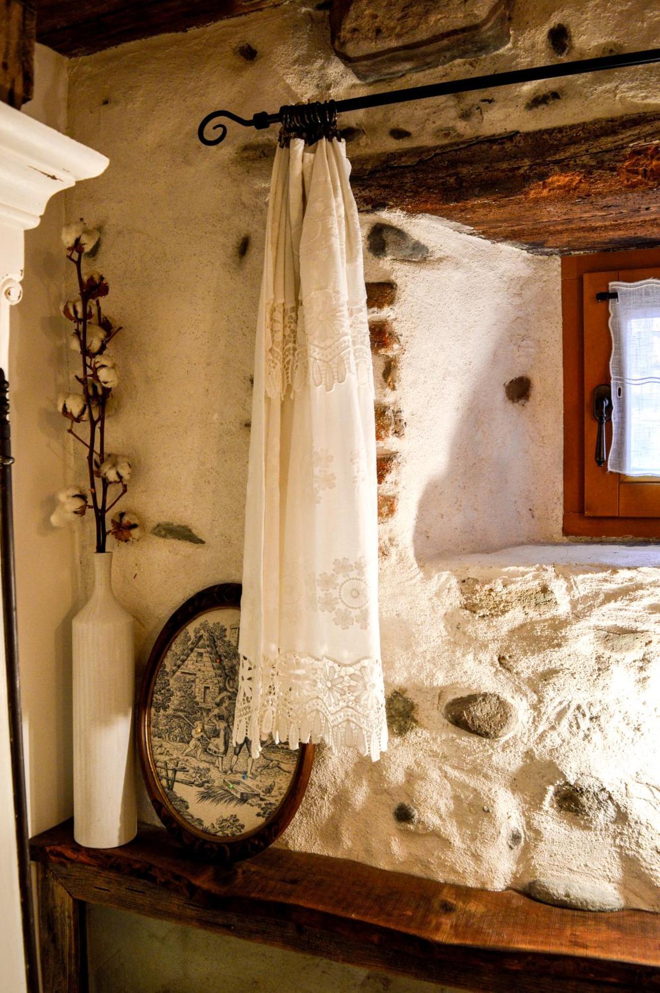 Chaud'Vin Apartment Kaysersberg-Vignoble Exterior photo